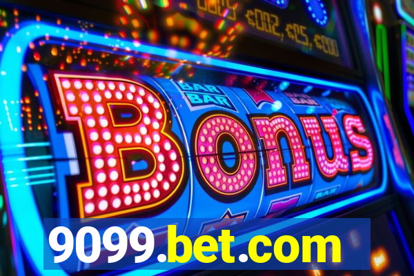 9099.bet.com