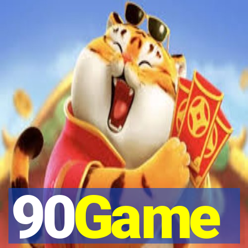 90Game