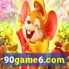 90game6.com