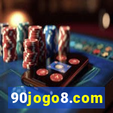 90jogo8.com
