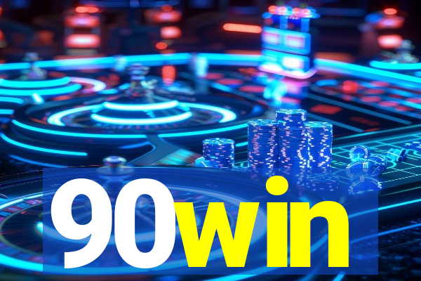 90win