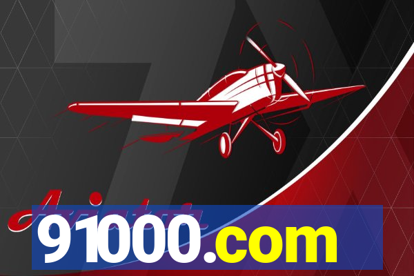 91000.com