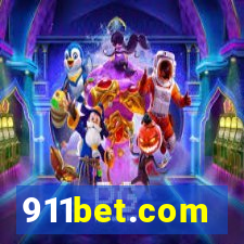 911bet.com