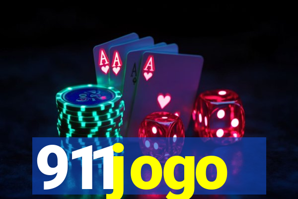 911jogo