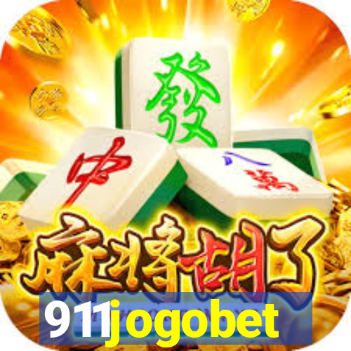 911jogobet