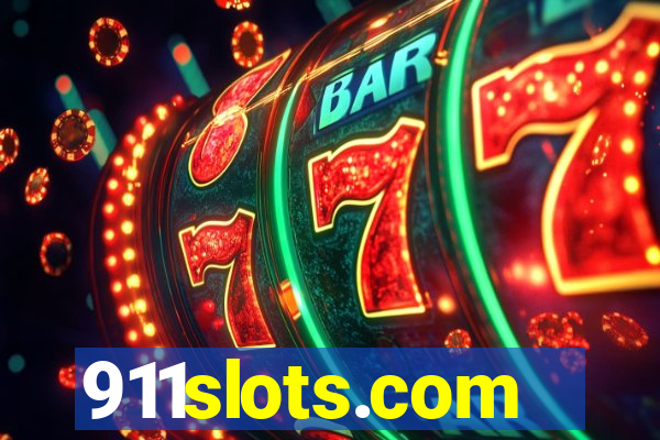 911slots.com