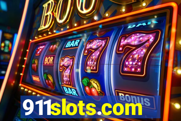 911slots.com