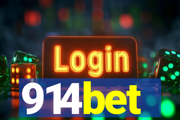 914bet