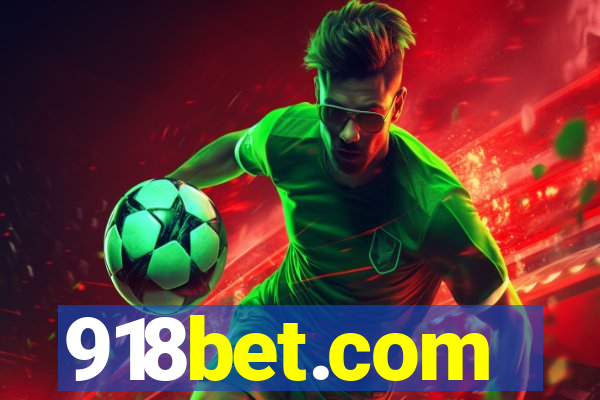 918bet.com