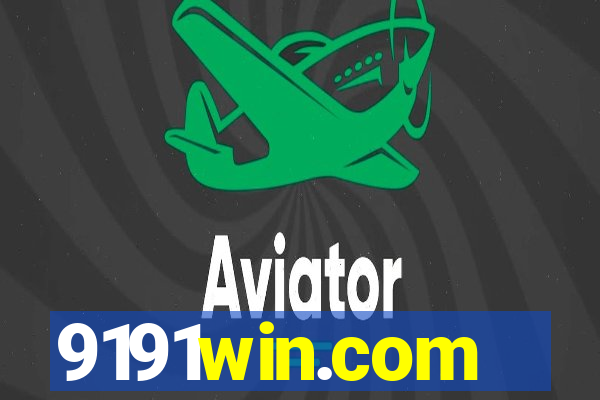 9191win.com