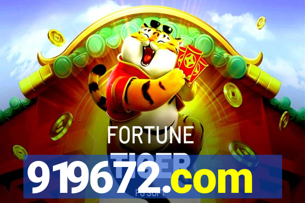 919672.com