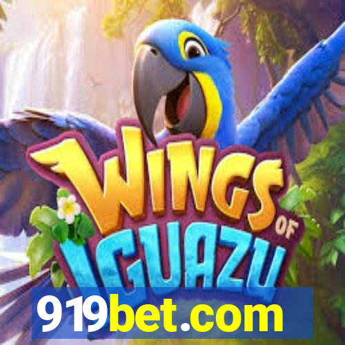 919bet.com