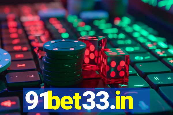 91bet33.in