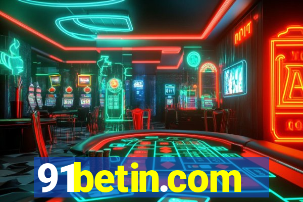 91betin.com