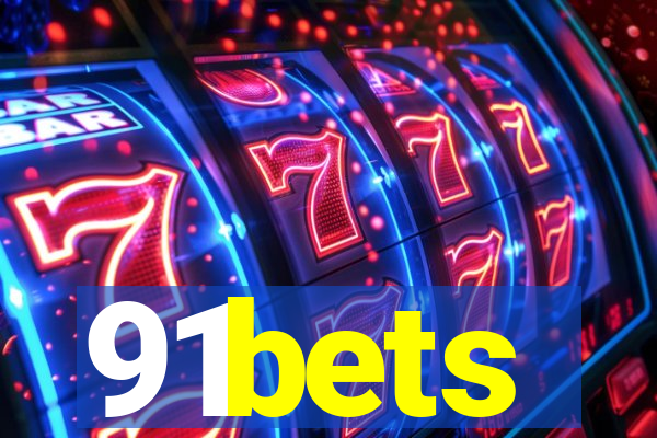 91bets