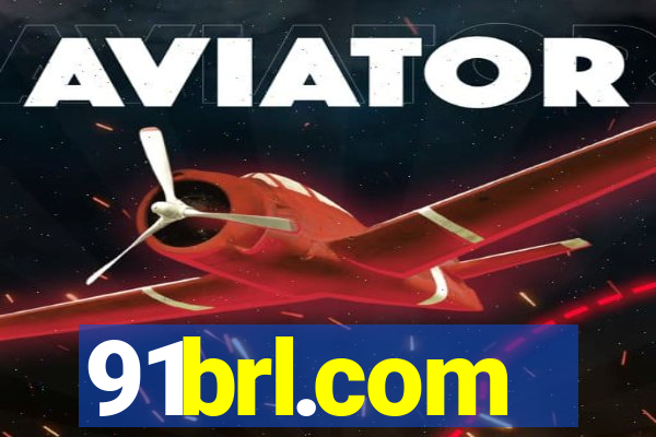91brl.com