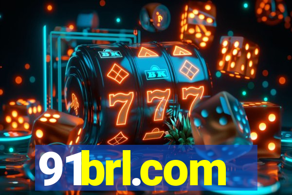 91brl.com