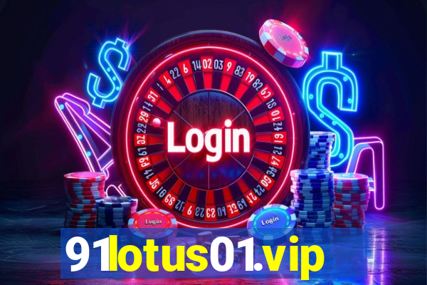 91lotus01.vip