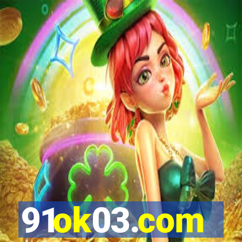 91ok03.com