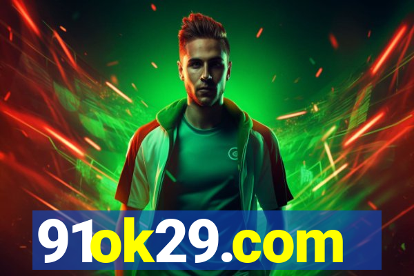 91ok29.com
