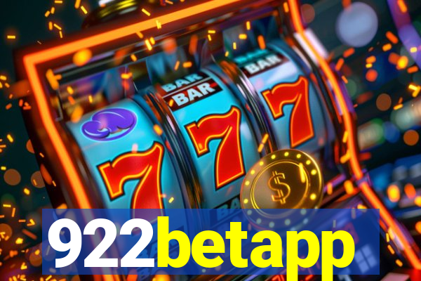 922betapp