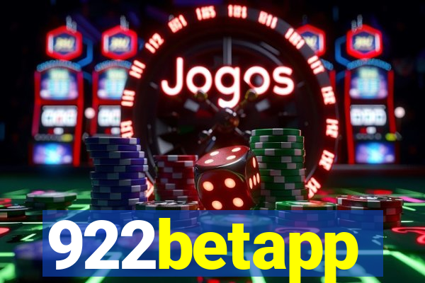 922betapp