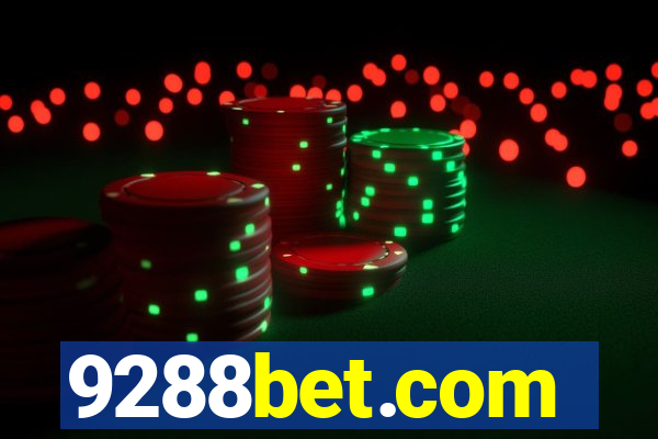 9288bet.com