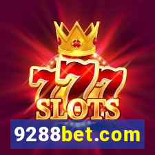 9288bet.com