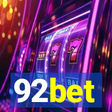 92bet