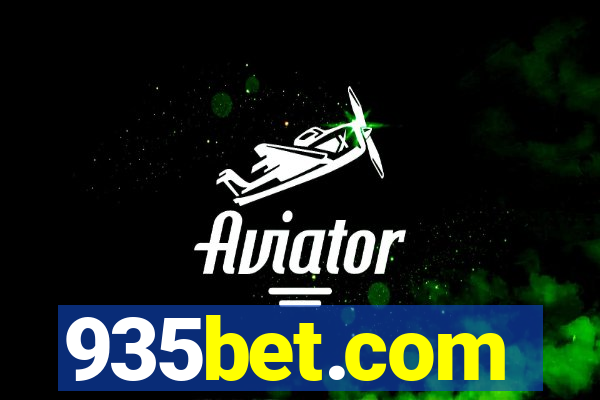 935bet.com