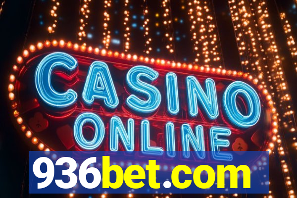 936bet.com