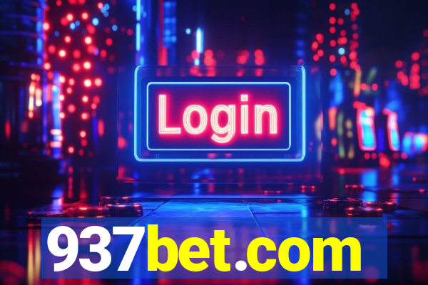 937bet.com