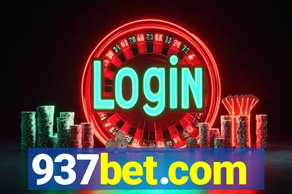 937bet.com