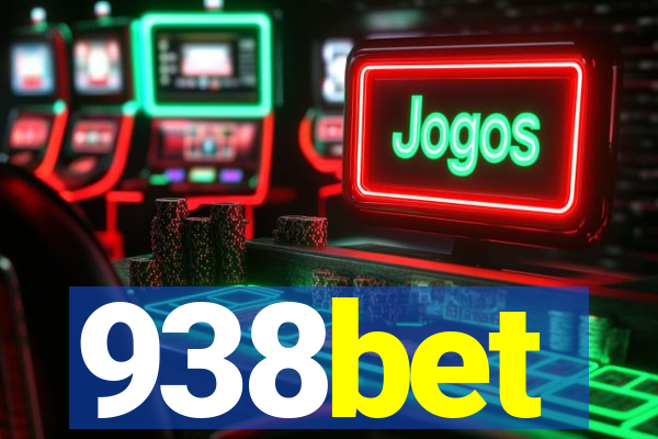 938bet
