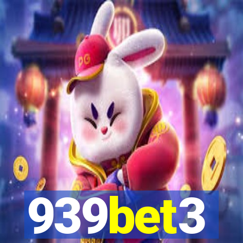 939bet3