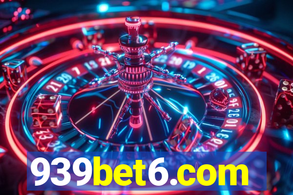 939bet6.com
