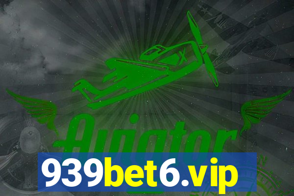 939bet6.vip