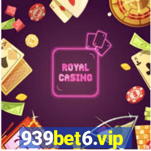 939bet6.vip