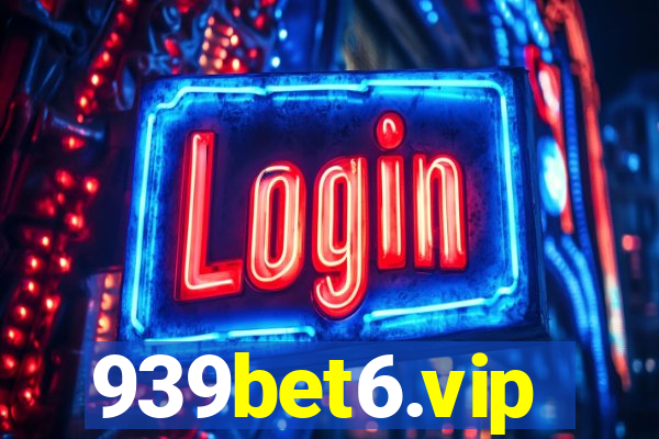 939bet6.vip