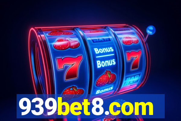 939bet8.com
