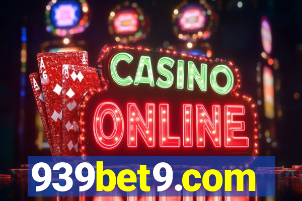 939bet9.com