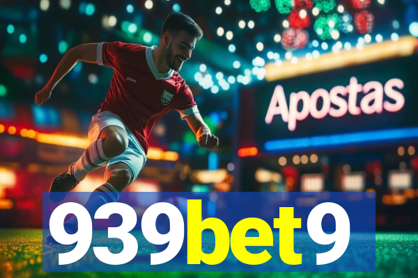 939bet9