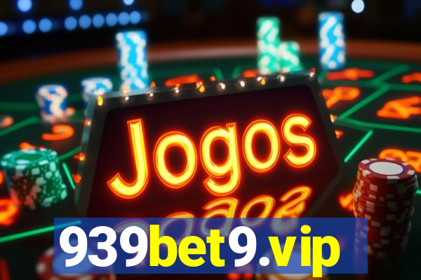 939bet9.vip