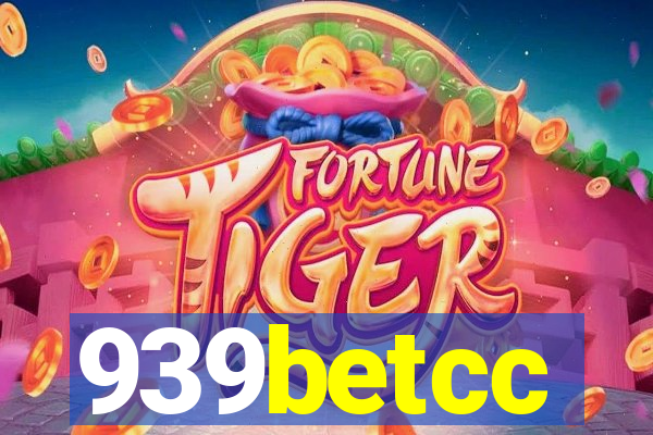 939betcc