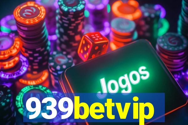 939betvip