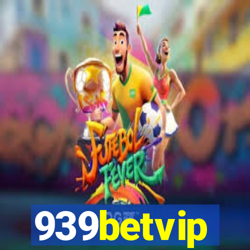 939betvip
