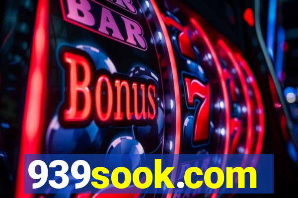 939sook.com