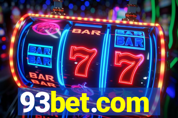 93bet.com