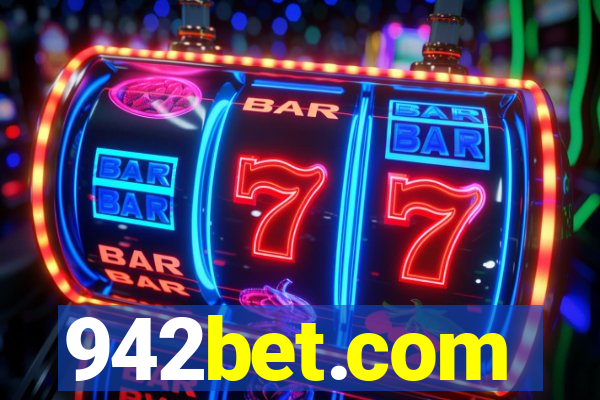 942bet.com