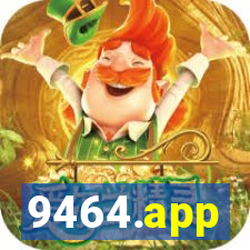 9464.app